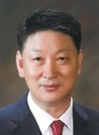 ▲오화경 하나저축은행 대표 ⓒ저축은행중앙회