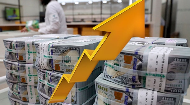 ⓒKBS뉴스화면 캡처