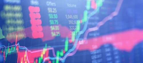 ⓒKBS뉴스화면 캡처