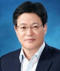 ⓒ이재식 부회장