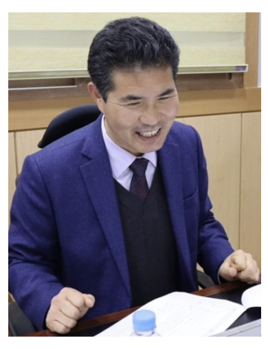 ▲이원택 국회의원 (더불어민주당, 김제시·부안군) ⓒ이원택 의원실