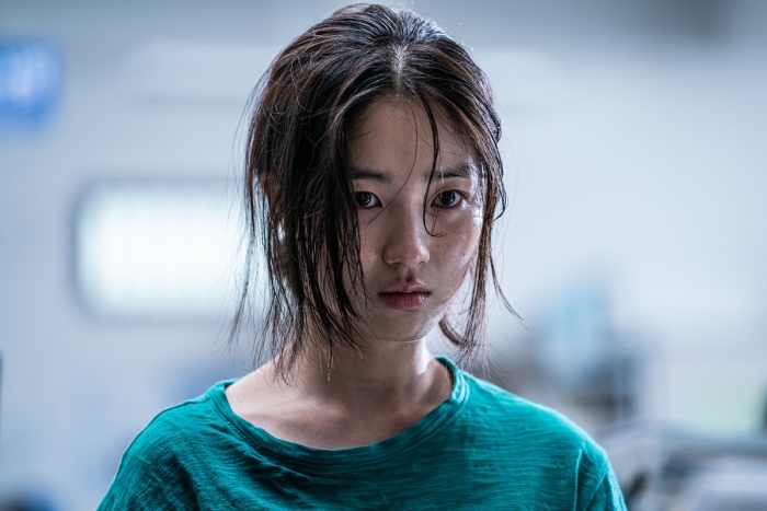 ⓒ트윈플러스파트너스