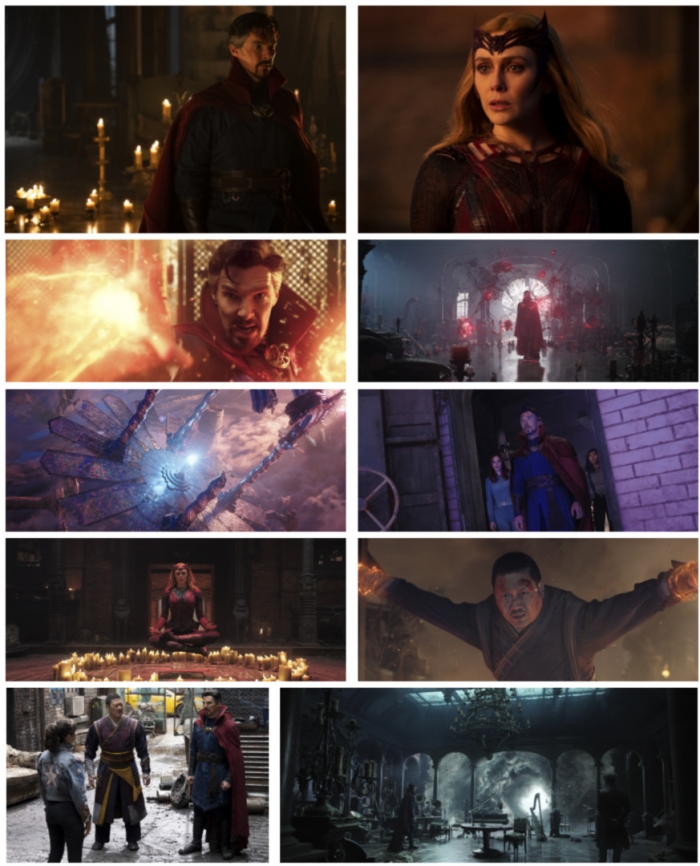 ⓒ월트디즈니컴퍼니 코리아