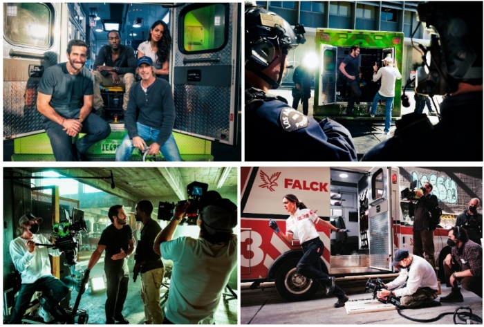 ⓒ유니버설 픽쳐스