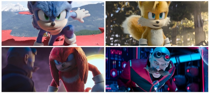 ⓒ롯데엔터테인먼트