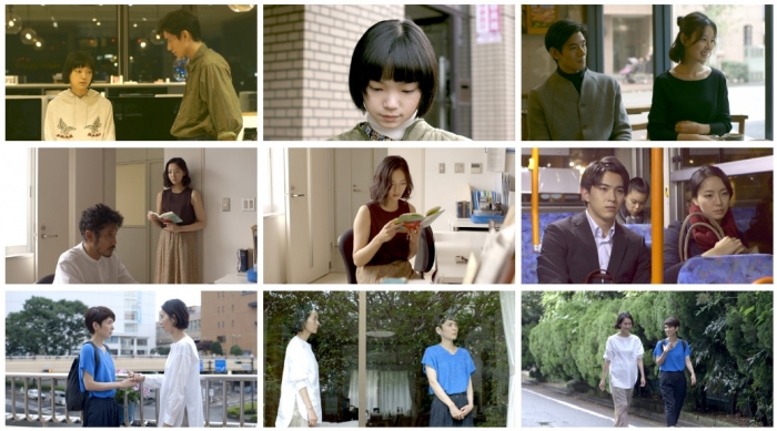 ⓒ그린나래미디어