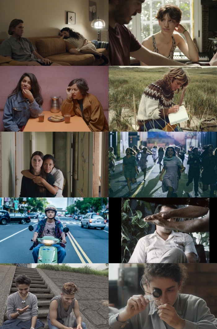 ⓒ전주국제영화제 제공