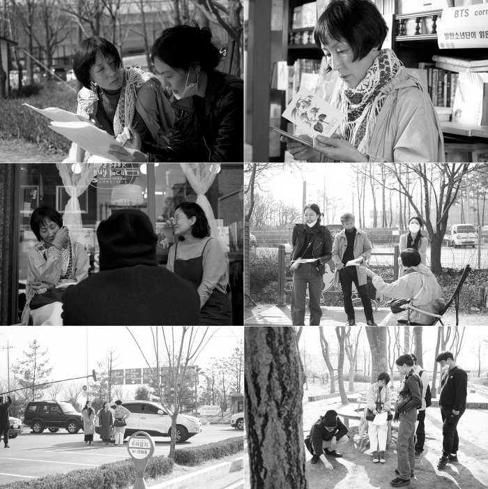 ⓒ영화제작 전원사, 콘텐츠판다