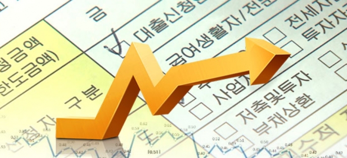 ⓒKBS뉴스화면 캡처