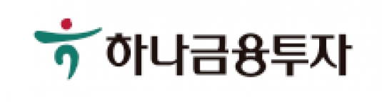 ⓒ하나금융투자