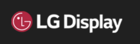 ⓒLG디스플레이