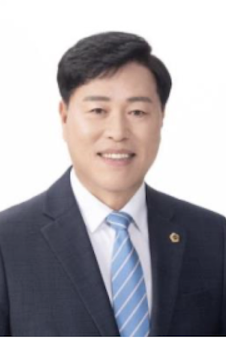 ▲송도호 서울시의원(더불어민주당) ⓒ서울시의회