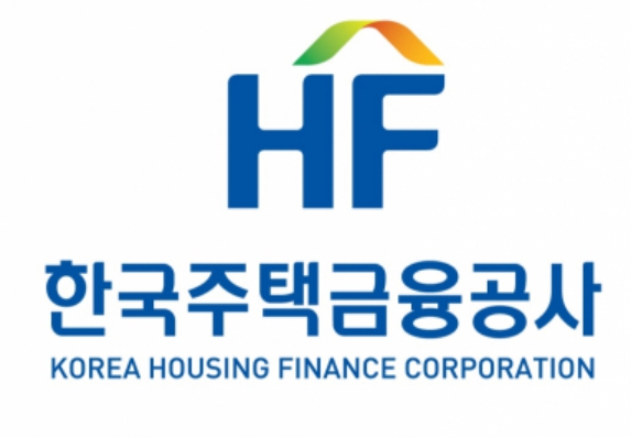 ⓒ한국주택금융공사