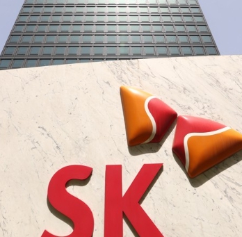 ⓒKBS뉴스화면 캡처