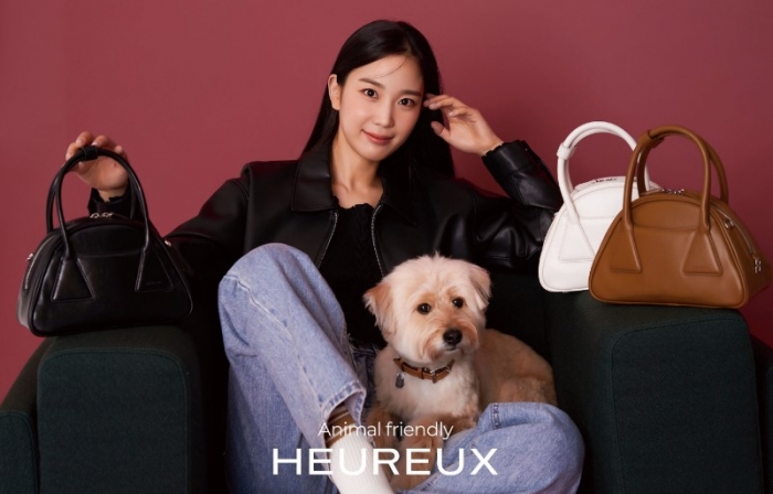 ⓒ오르바이스텔라