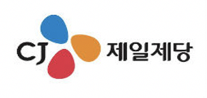 ⓒCJ제일제당