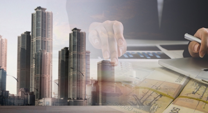 ⓒKBS뉴스화면 캡처