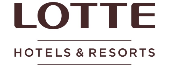ⓒ호텔롯데