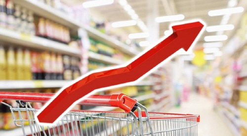 ⓒKBS뉴스화면 캡처