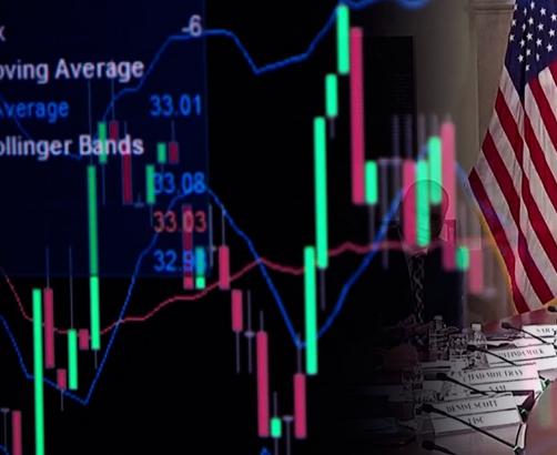 ⓒKBS뉴스화면 캡처