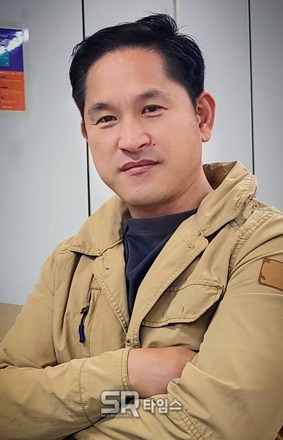 ▲정명달 경기쥐재부장