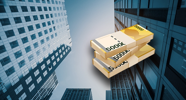 ⓒKBS뉴스화면 캡처