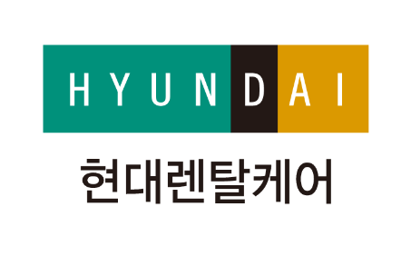 ⓒ현대렌탈케어