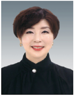 ▲정경자 경기도의원 ⓒ시의회