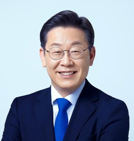 ▲이재명 더불어민주당 대표. ⓒ이재명 페이스북