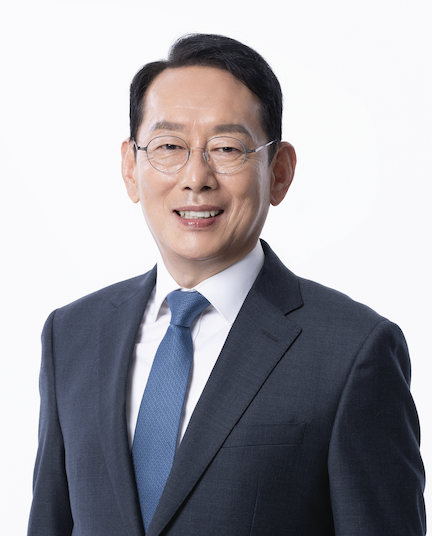 ▲김도읍 국회의원(국민의힘). ⓒ김도읍 의원실
