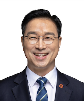 ▲위성곤 국회의원(더불어민주당). ⓒ위성곤 의원실