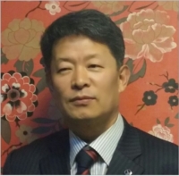 ▲윤여상 한국창조경영컨설팅 대표