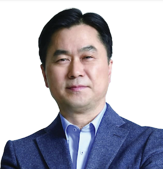 ▲김종민 국회의원(더불어민주당, 정무위원회). ⓒ김종민 의원실