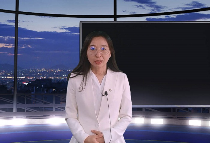 ▲엄정숙 부동산전문 변호사