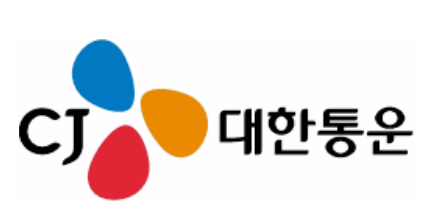 ⓒCJ대한통운