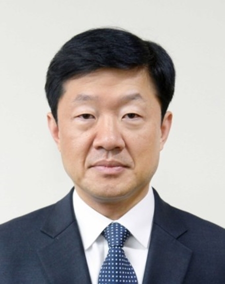 ▲우태희 대한상공회의소 상근부회장. ⓒ대한상의