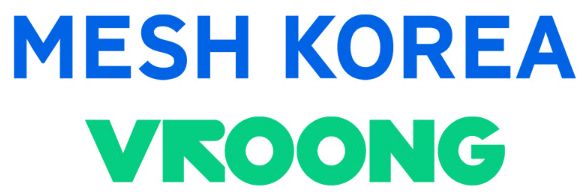 ⓒ메쉬코리아