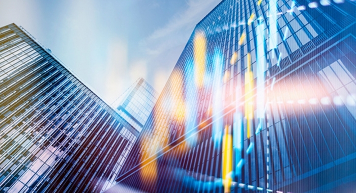 ⓒKBS뉴스화면 캡처