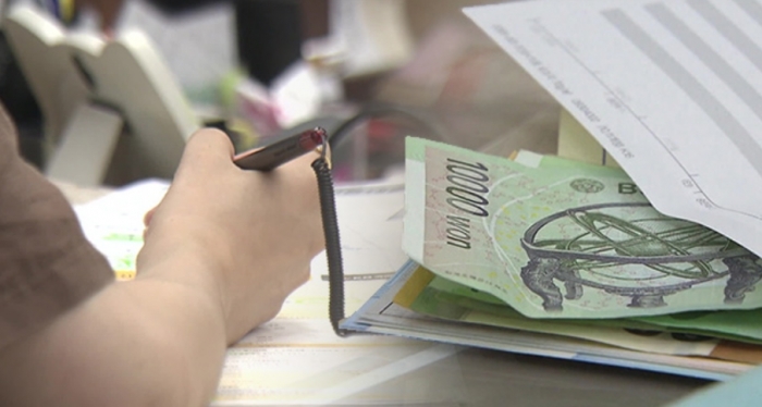 ⓒKBS뉴스화면 캡처