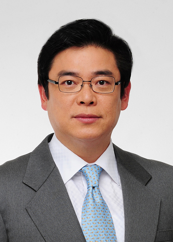 ▲홍지만 주택도시보증공사 신임 상근감사위원. ⓒHUG