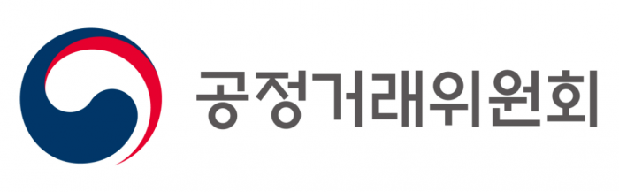 ⓒ공정거래위원회