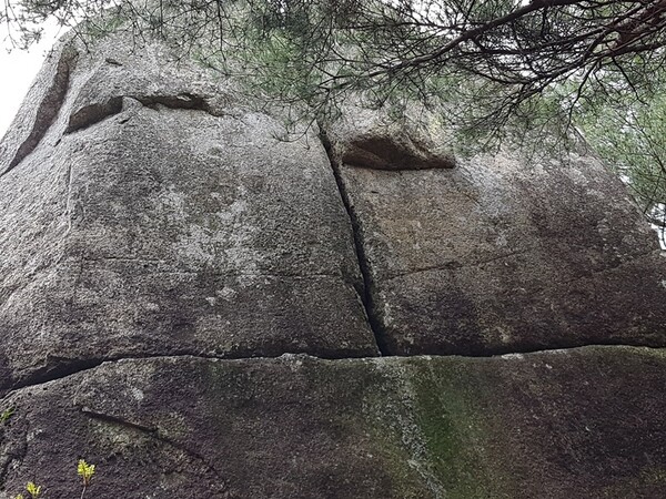 ▲마스크 아웃ⓒ오승건