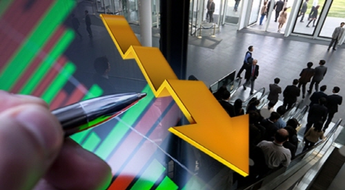 ⓒKBS뉴스화면 캡처