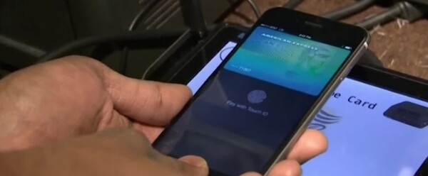 ⓒKBS뉴스화면 캡처