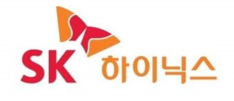 ⓒSK하이닉스
