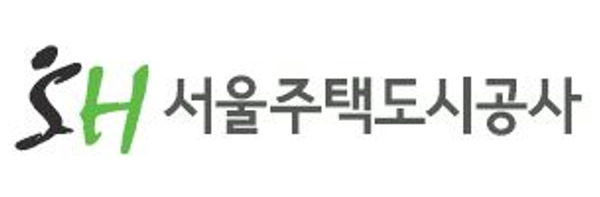 ⓒSH공사