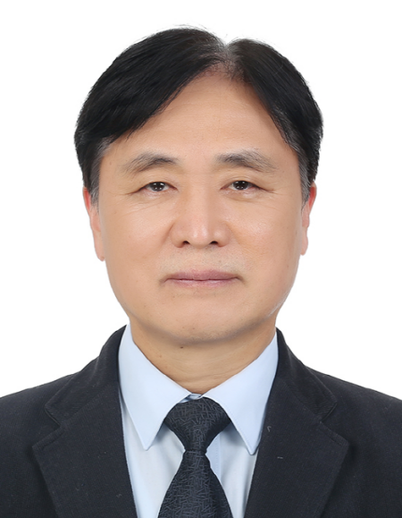 ▲임종순 한국가스공사 경영관리 부사장. ⓒ가스공사