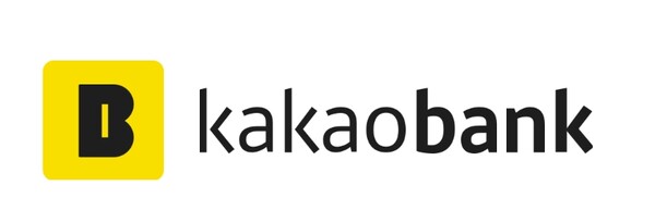 ▲ⓒ카카오뱅크