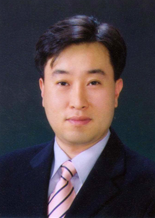 ▲유승경 한국지반신소재학회 회장. ⓒ한국지반신소재학회