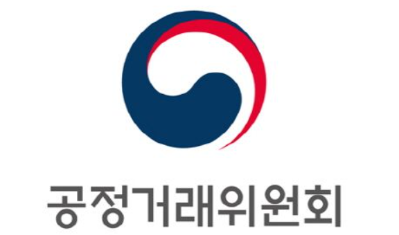 ⓒ공정거래위원회